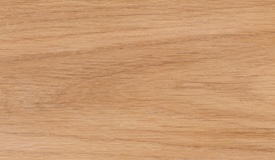 Kleur deurblad in fineer beuk